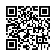 QR Code for 18mxQdLxcLstD6ttbHykvEoAYdu4eADtEf