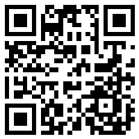 QR Code for 18mxQueGtssP4i22uo1AWsiUKiE4aMokoh