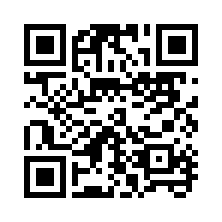 QR Code for 18mxSHKc8jZDn9Yabsd3yaJWbEZFJz4D79