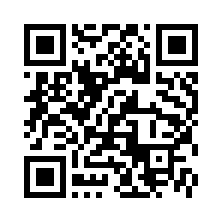 QR Code for 18mxURAbfu4WpWpRMt1CqqLkc7SobPByLJ