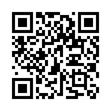 QR Code for 18mxUjTjG4Z4eGV9KXMLR9ULiH4YYdYbrR