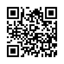 QR Code for 18mxVQfqbkQt1MFVaSN9n9WHj3ipDvMdss