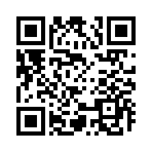 QR Code for 18mxXckPVCsm9L3Kk94AcmtVTtQSAiSJno