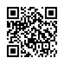 QR Code for 18mxYPPD7A33jpRV5FfH7cP9WTpwCg1KXV