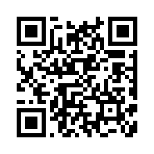 QR Code for 18mxZ8neXCkYkFQuVSPstBUyL4gRNbQkKR