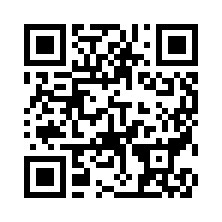 QR Code for 18mxbRfgMNAoDk6GYuyb4SGf8AzBAZ9KVn
