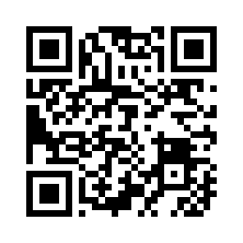 QR Code for 18mxd14fsecaHunWG5p91YrmfDWrxhPfxS