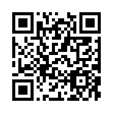 QR Code for 18mxevZQuyyFBXBE2fHbDNZMHVqBtXvRj2