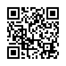 QR Code for 18mxhEE5AgzoEeDvQnZPbv4t5Xbnm7j1B8