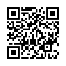 QR Code for 18mxhrBiKYuELMbpR8JGoW7RFu2wkPdZVC