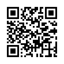 QR Code for 18mxijvV71ProjRdCbpjqV9v9GY1Lsdmh1
