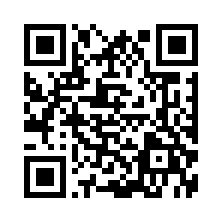 QR Code for 18mxjeEFi7ppVEhgvmvQMFtfrCb6uyB5Kj