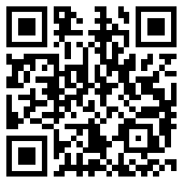 QR Code for 18mxnNsL989NrYuFG1G9EDZXBoeSvKCuXF