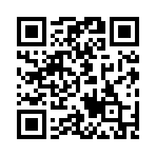 QR Code for 18mxoDjk43hLKXeGxorguSiPtkY3Ah9d7D