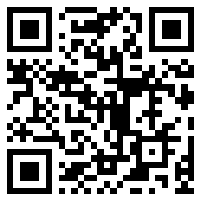 QR Code for 18mxpoWLKXwPtsq4VesMTyAvg93gHAExdU