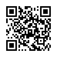 QR Code for 18mxtPkBo5inkAa32bohpGWHyPrCvYL752