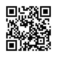 QR Code for 18mxu5j8fjma5am6MWoBWkPCwRa1iox7Bo