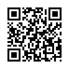 QR Code for 18mxup94mNAKgTr4vsEaGseSdyDtMD9dSw