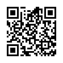 QR Code for 18mxv7FwRgqw5aiRY4JhTtkCnpSUvcGRtJ