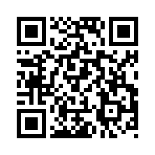 QR Code for 18mxvKt9xRDZ4oiinLRCaKDxAoNtkFPEXd