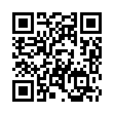 QR Code for 18mxvQXUtbT6pioKwC8jz4tURxzFD3SMq5