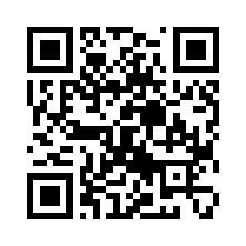 QR Code for 18mxysKxF4mb1bPodTQ84aQAy6omWL8Mm7