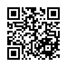 QR Code for 18my3CaYcR6fS9736t9vdiopvxiFNQu7dW