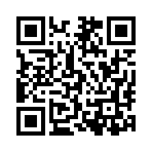 QR Code for 18my7qVgatVP73HaZVFmutj46AMojkHyb8