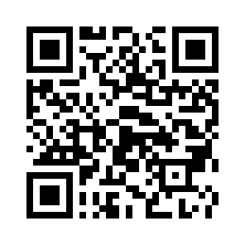 QR Code for 18my9WnQkT3PgSPeCfLEAYvheWJCDiTH9u