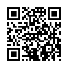 QR Code for 18myDFZVnSDqRZWE7YHBjQDBEYhT2F7MDV