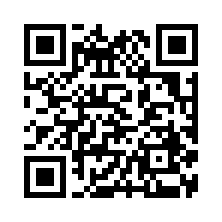 QR Code for 18myF5JffkGoG87WzseGGwpf2rJDqaUdj6
