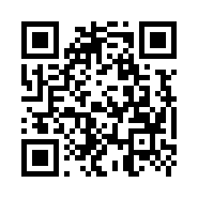 QR Code for 18myFQuv9KB3L2gmoPuoW6z98n8CLKyUnB