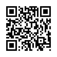 QR Code for 18myLa7A9SvydhDMKMmcA1DnpruRLc5KQL