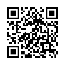 QR Code for 18myMATw43m2DUju5UAivd2yyaz1eQeAt1