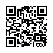 QR Code for 18myRasxcio6FEVcUtnZdPy9b4Q6wLo1bQ