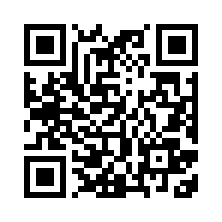 QR Code for 18mySHgNH9MqdnVtvCuBrk2vZWFzcXfRTu