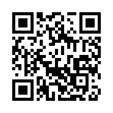 QR Code for 18myScpkRewtBByjw5dVdKcHoLkYeXvKAX