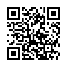 QR Code for 18myU6j1mpPg2zispfnUqfBfGfYUnFRnTL