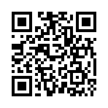 QR Code for 18myUtbBnSkZ8ViyLx9DTeH79xaz4FPceD