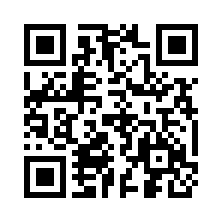 QR Code for 18myVfhvCPPev1A9xNcQtpDpcGvKgV2fTD