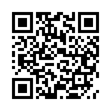 QR Code for 18myWgTUNSBFSocunue5dUp8gWUeswtstm