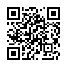 QR Code for 18myajpezV2AKxUwNEitZCVC5Z9ga3xq71