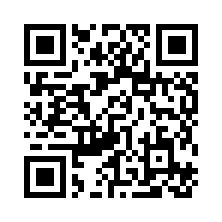 QR Code for 18mycM23TzSDgWNkHk2UppndgcnJRTTPSK