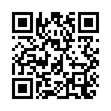 QR Code for 18myckJrqShB7TeR2arBknp6h8U8DRTLXV