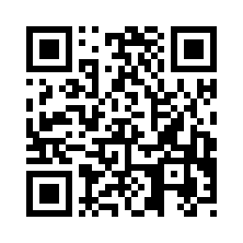 QR Code for 18myeFKeex6QAW53sXKwKUJVRnAzCKUsmT