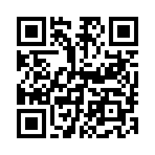 QR Code for 18myf2yi4h3QT2Y4d3SUDgFQGjc8RCXSpp