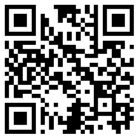 QR Code for 18myicCcXCFpyXbQSEjgwwAgVR4SfeUfoq