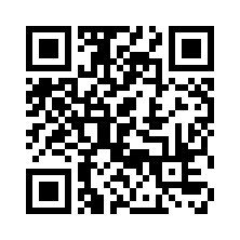 QR Code for 18mykPAuG9LUBm1EntWxQL8VPMUymPFLL2