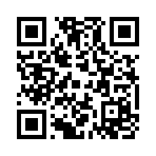 QR Code for 18mynHhSLnTAsHMZNpEL7Cod8VtaZiLJ3m