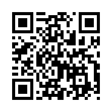 QR Code for 18mypC3ou4tBdxAnJ4RHfd5HzRY2kfQfpr